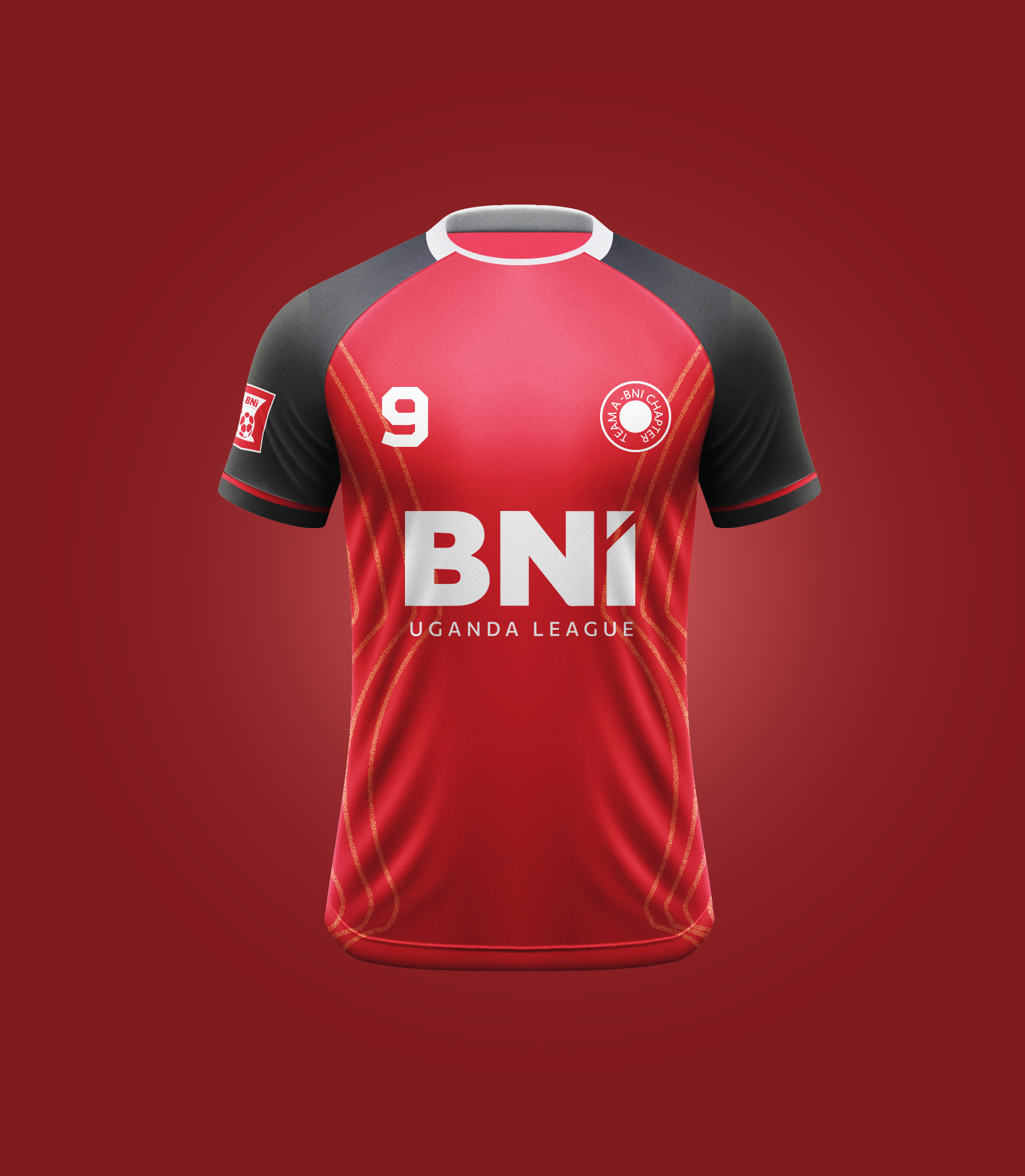 BNI - Uganda League