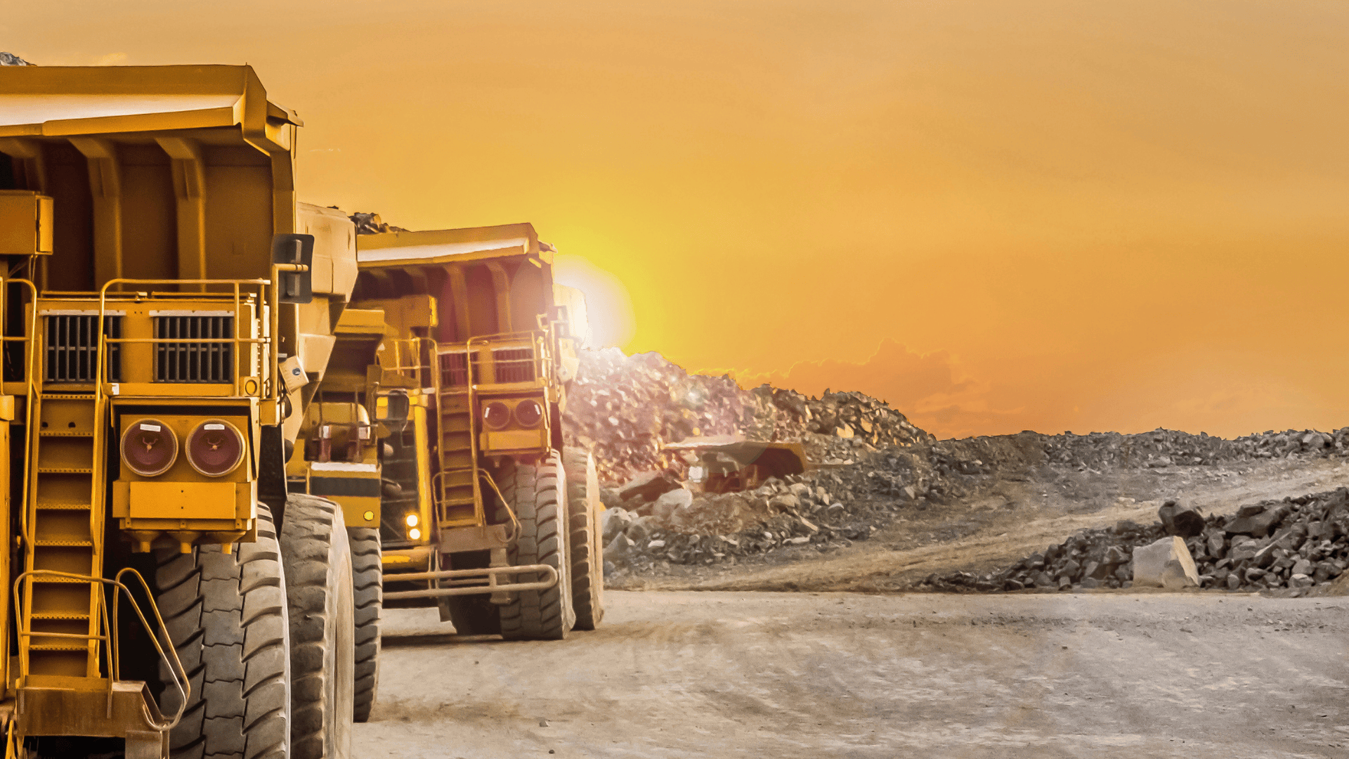 Uganda National Mining Company