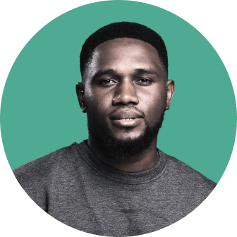 Muhindo Raymond